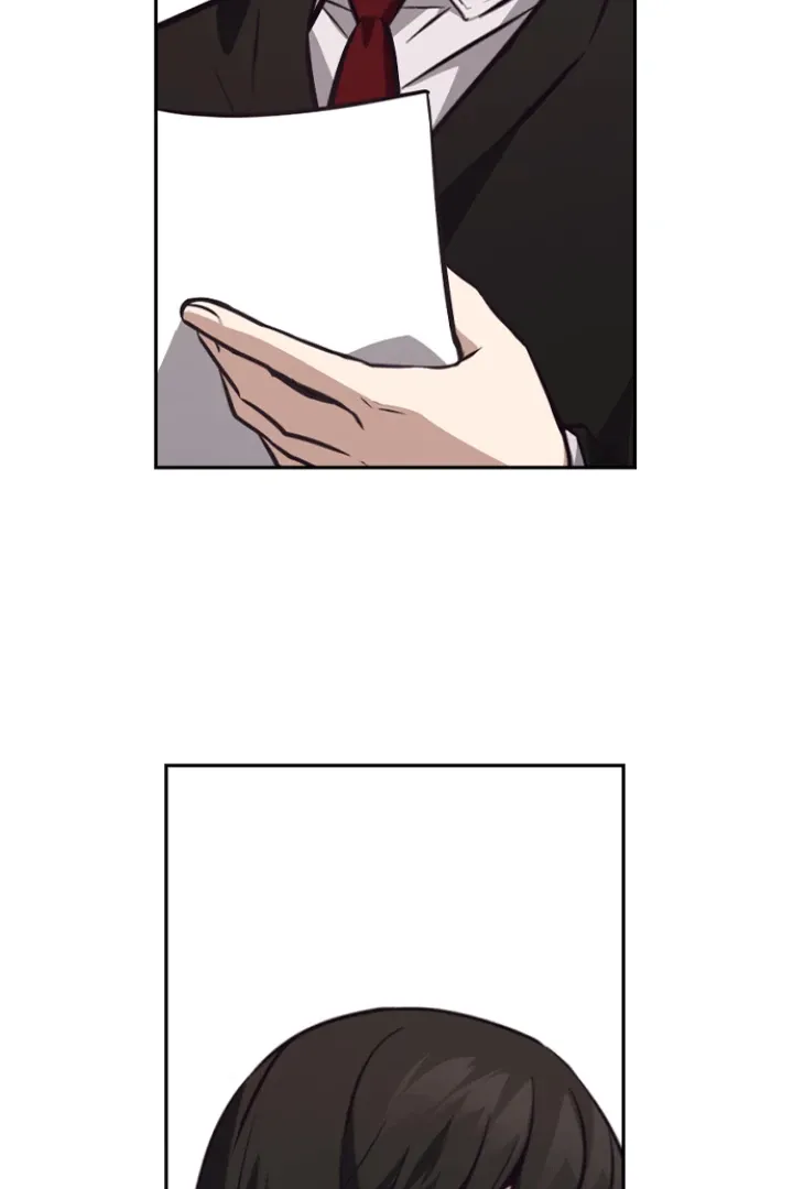 Read Friendly Competition chapter 44 image 87 on Lezhin