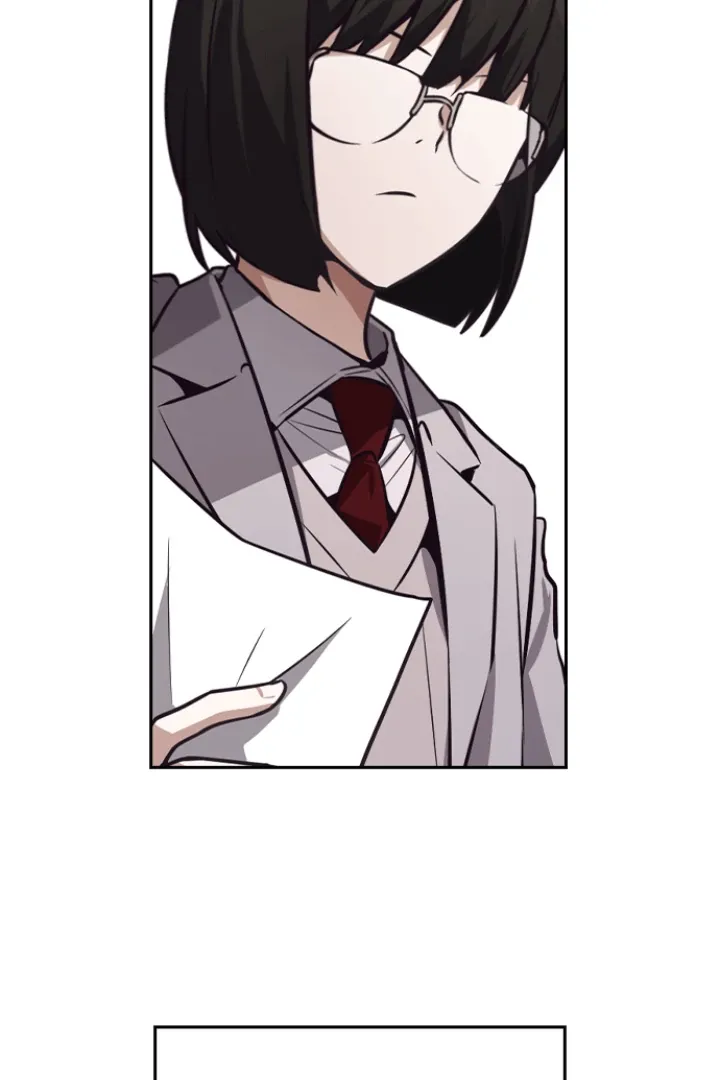 Read Friendly Competition chapter 44 image 88 on Lezhin