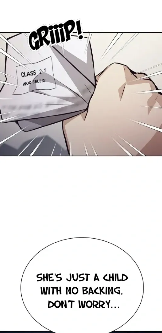 Read Friendly Competition chapter 45 image 12 on Lezhin