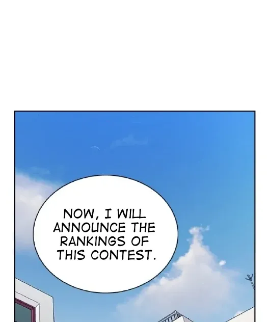 Read Friendly Competition chapter 45 image 15 on Lezhin