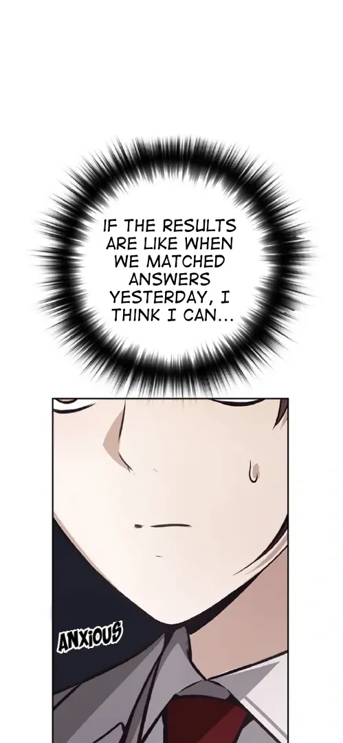 Read Friendly Competition chapter 45 image 18 on Lezhin