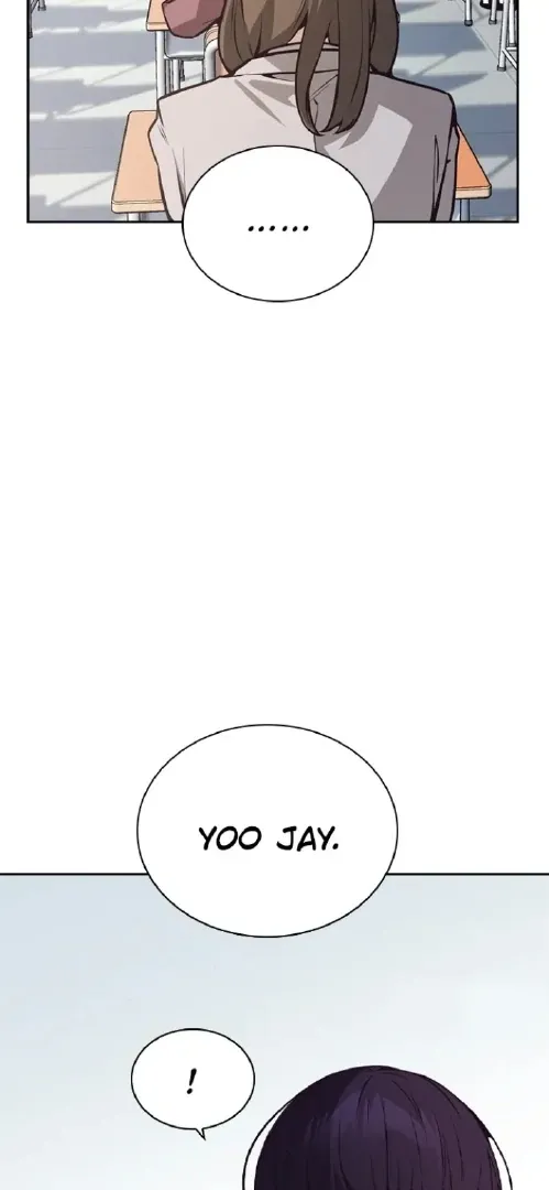 Read Friendly Competition chapter 45 image 20 on Lezhin