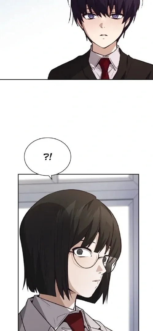 Read Friendly Competition chapter 45 image 21 on Lezhin