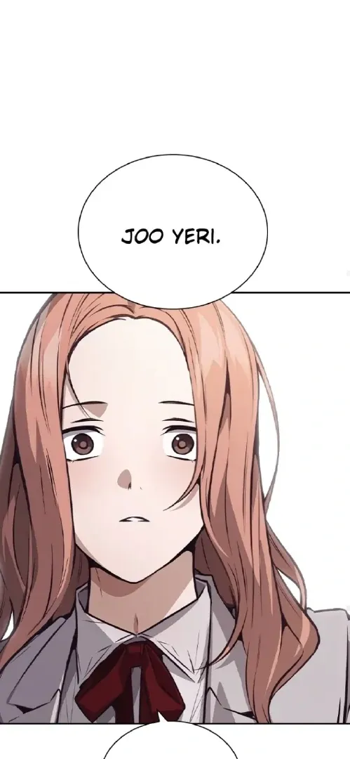 Read Friendly Competition chapter 45 image 24 on Lezhin