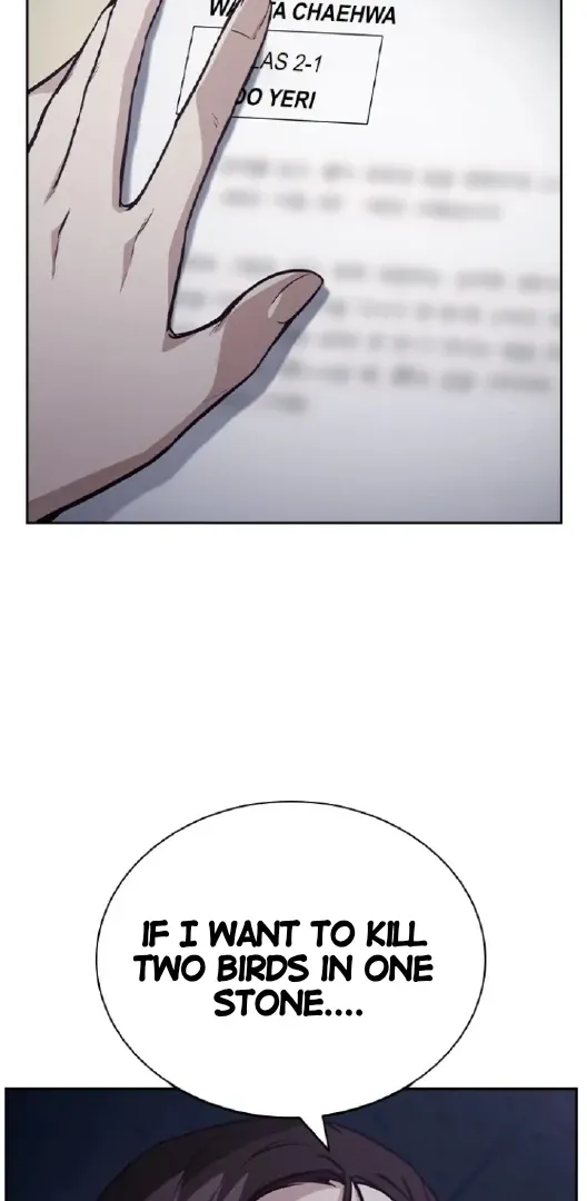 Read Friendly Competition chapter 45 image 3 on Lezhin