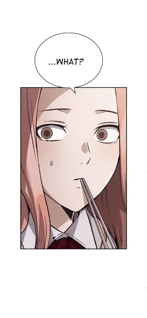 Read Friendly Competition chapter 45 image 30 on Lezhin