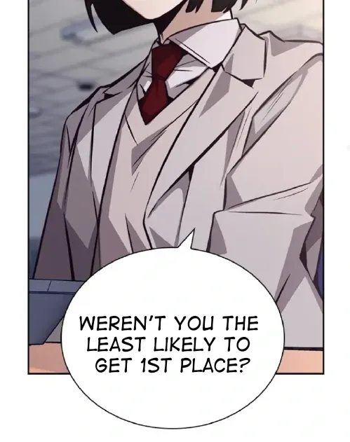 Read Friendly Competition chapter 45 image 32 on Lezhin