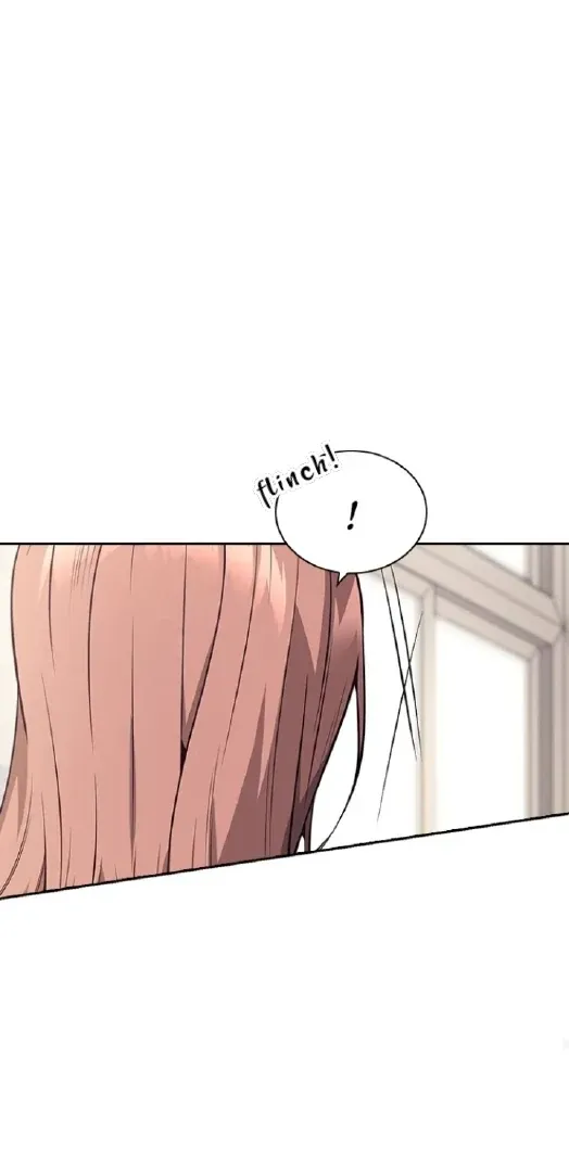 Read Friendly Competition chapter 45 image 33 on Lezhin