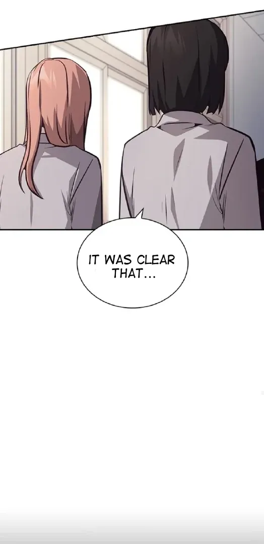 Read Friendly Competition chapter 45 image 34 on Lezhin