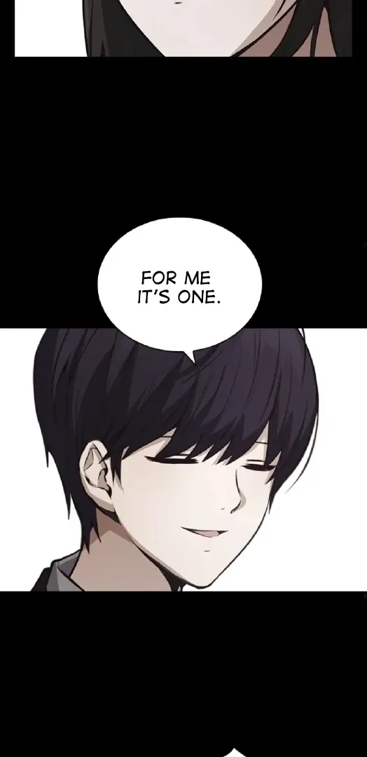 Read Friendly Competition chapter 45 image 37 on Lezhin