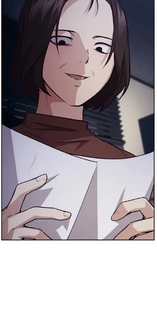 Read Friendly Competition chapter 45 image 4 on Lezhin