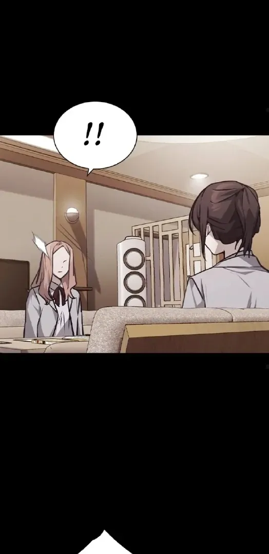 Read Friendly Competition chapter 45 image 41 on Lezhin