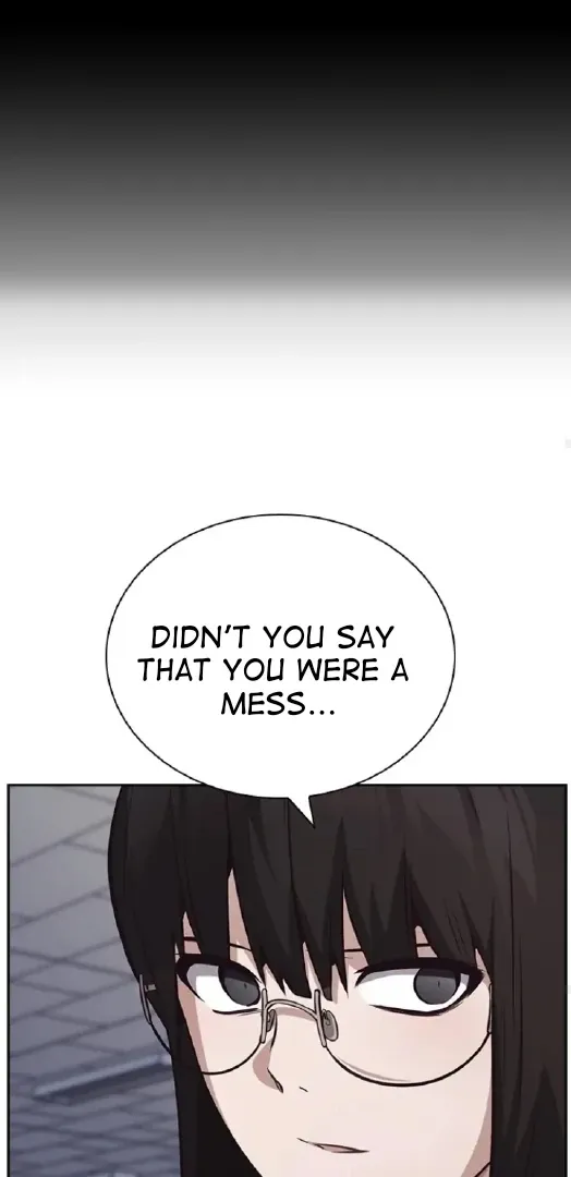 Read Friendly Competition chapter 45 image 43 on Lezhin