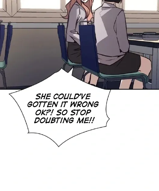 Read Friendly Competition chapter 45 image 48 on Lezhin