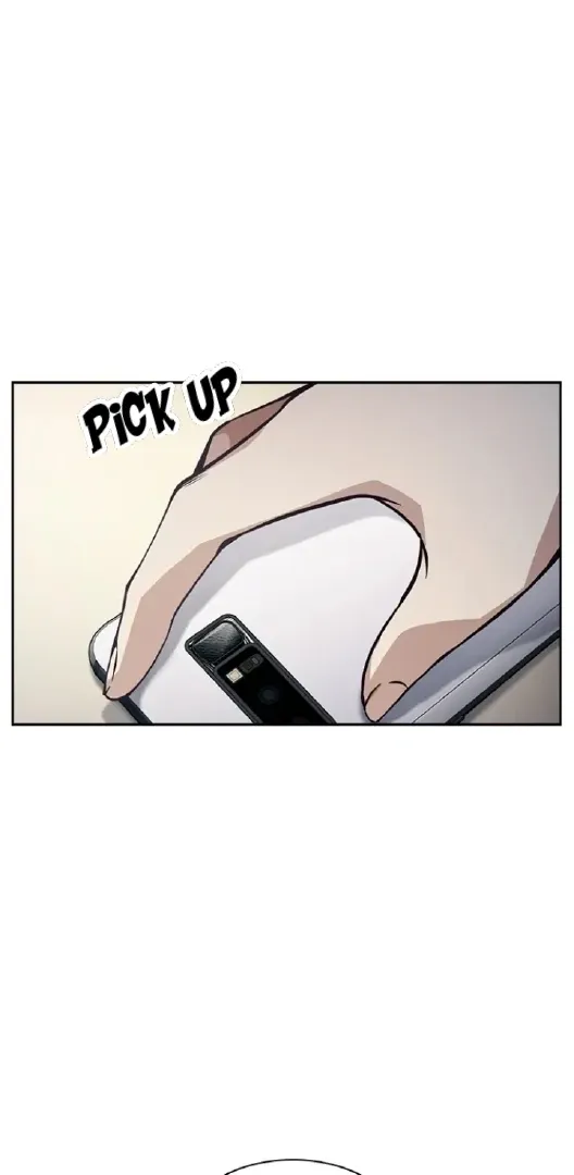 Read Friendly Competition chapter 45 image 5 on Lezhin