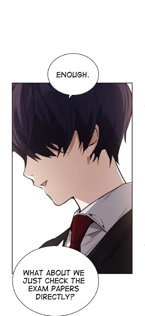 Read Friendly Competition chapter 45 image 50 on Lezhin
