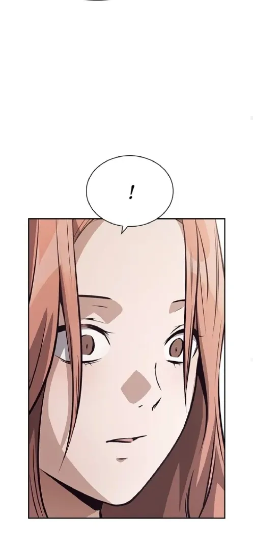 Read Friendly Competition chapter 45 image 51 on Lezhin