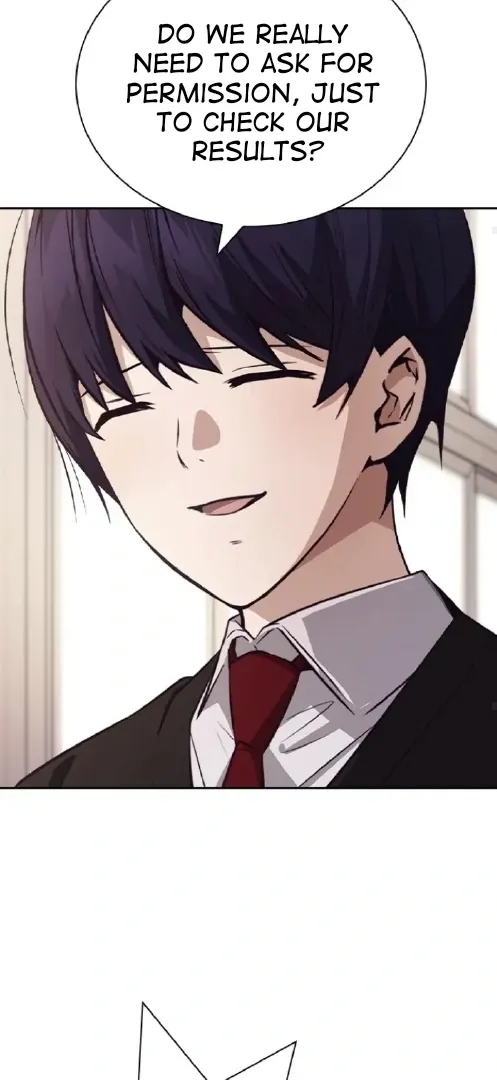 Read Friendly Competition chapter 45 image 54 on Lezhin