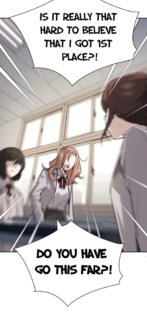 Read Friendly Competition chapter 45 image 56 on Lezhin
