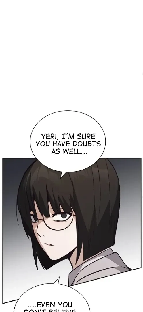 Read Friendly Competition chapter 45 image 57 on Lezhin