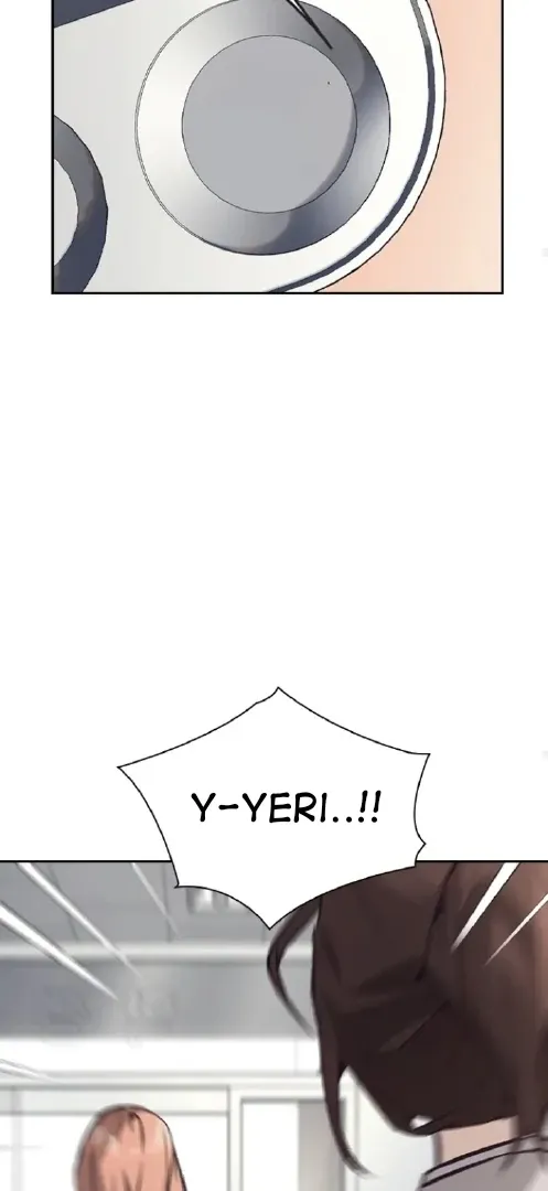 Read Friendly Competition chapter 45 image 60 on Lezhin