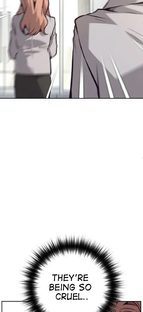Read Friendly Competition chapter 45 image 61 on Lezhin