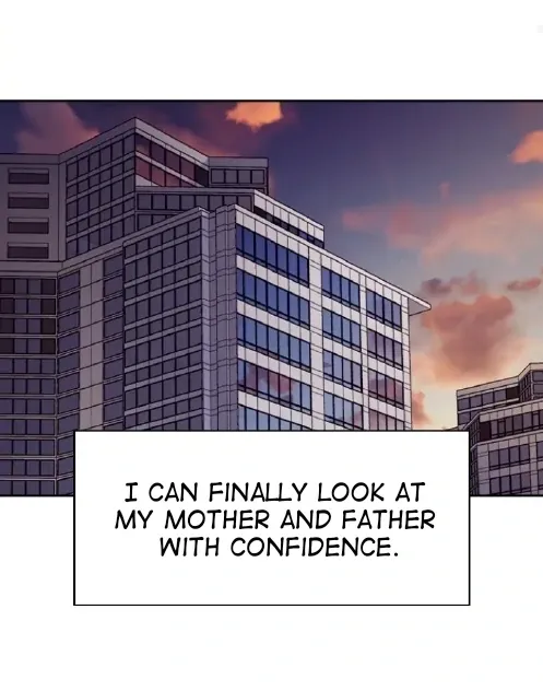 Read Friendly Competition chapter 45 image 63 on Lezhin