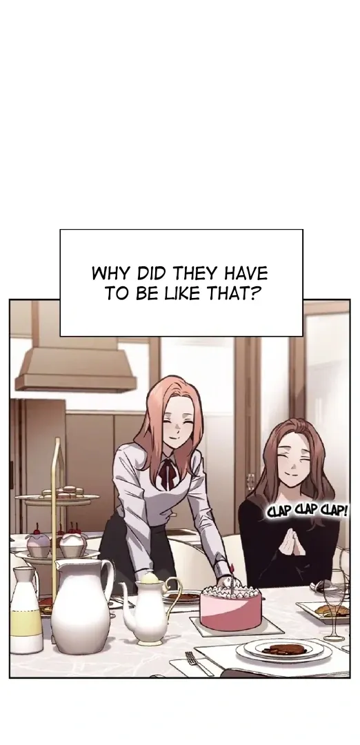 Read Friendly Competition chapter 45 image 65 on Lezhin