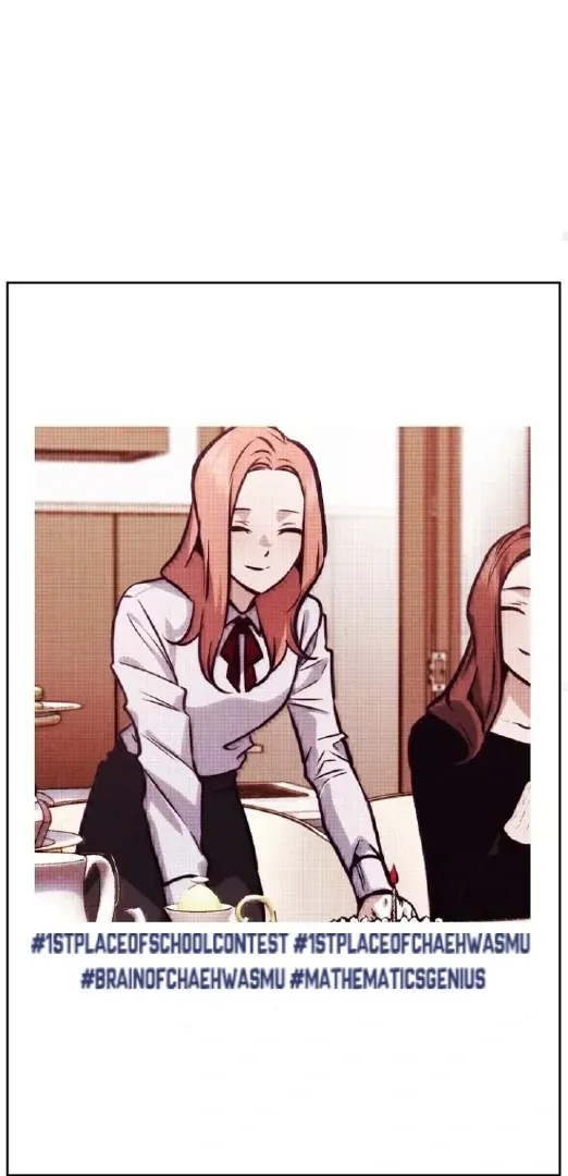 Read Friendly Competition chapter 45 image 66 on Lezhin