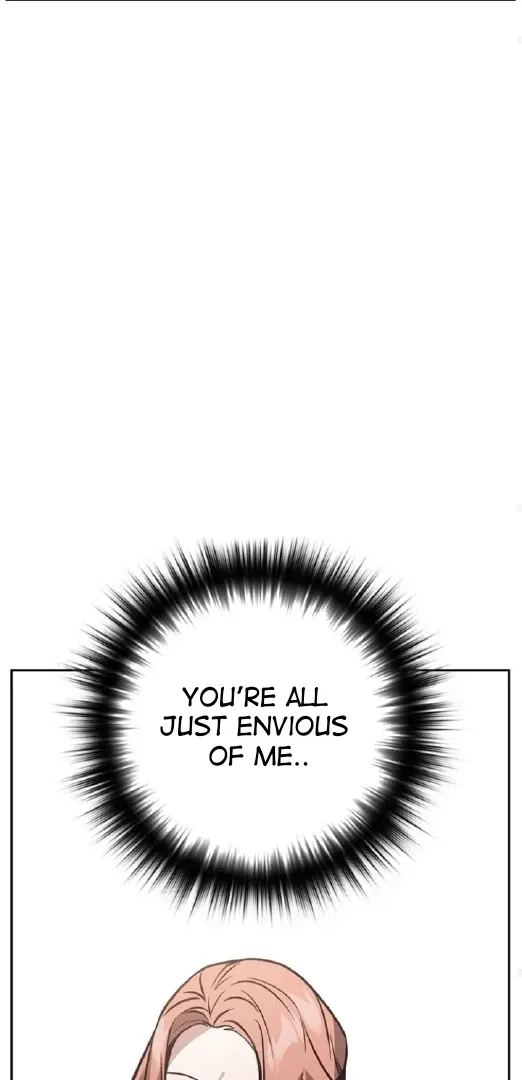 Read Friendly Competition chapter 45 image 67 on Lezhin