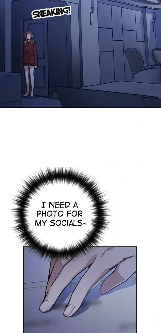 Read Friendly Competition chapter 45 image 70 on Lezhin
