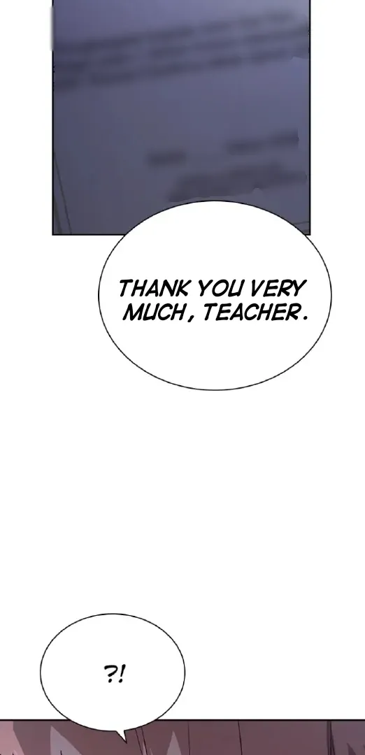 Read Friendly Competition chapter 45 image 71 on Lezhin