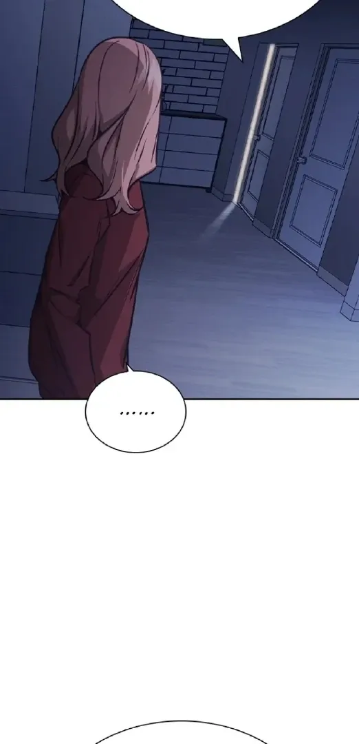 Read Friendly Competition chapter 45 image 73 on Lezhin