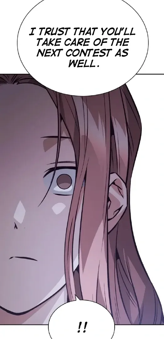 Read Friendly Competition chapter 45 image 74 on Lezhin