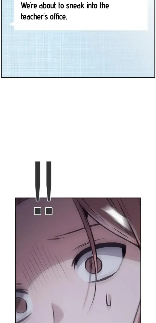 Read Friendly Competition chapter 45 image 77 on Lezhin
