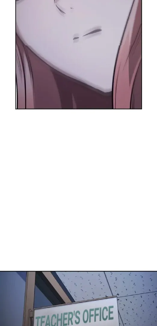 Read Friendly Competition chapter 45 image 78 on Lezhin