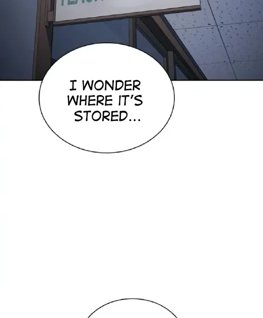 Read Friendly Competition chapter 45 image 79 on Lezhin