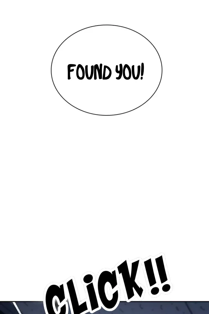 Read Friendly Competition chapter 45 image 83 on Lezhin