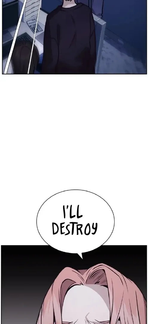 Read Friendly Competition chapter 46 image 12 on Lezhin