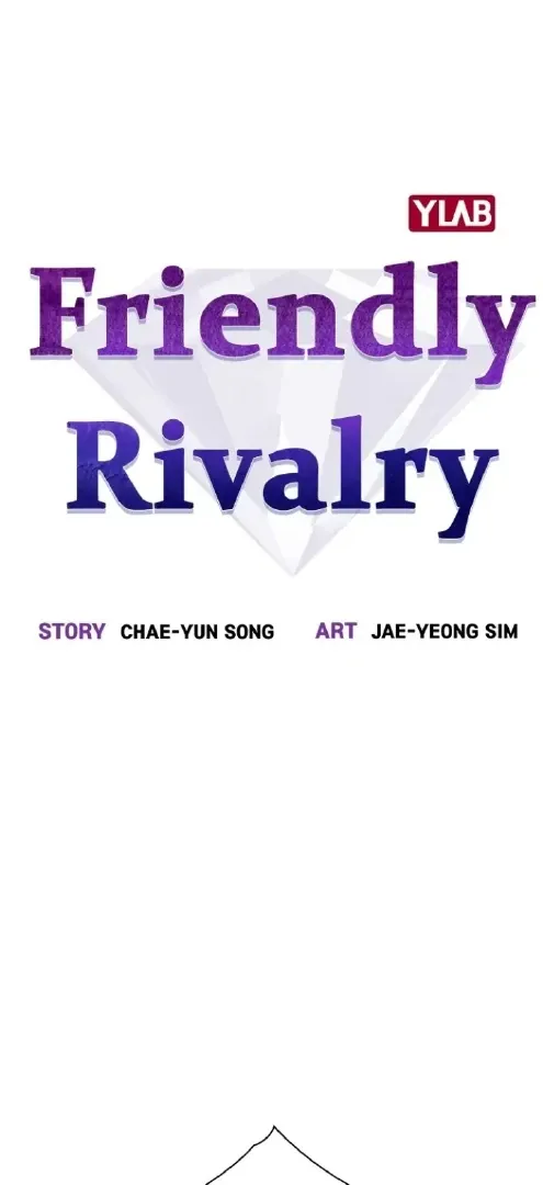 Read Friendly Competition chapter 46 image 14 on Lezhin