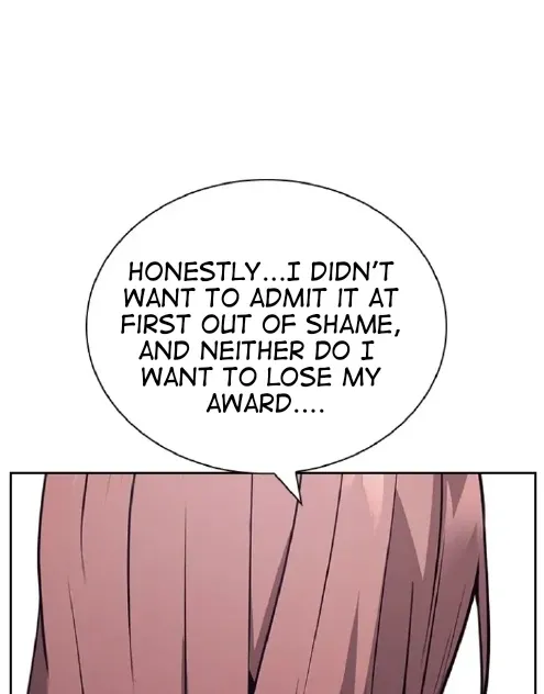 Read Friendly Competition chapter 46 image 16 on Lezhin