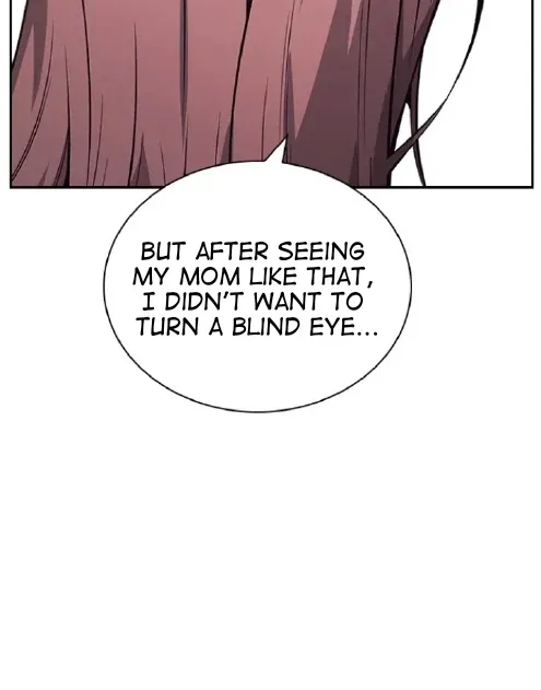 Read Friendly Competition chapter 46 image 17 on Lezhin