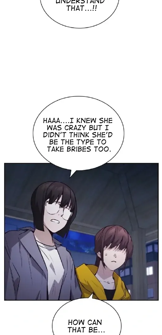 Read Friendly Competition chapter 46 image 19 on Lezhin