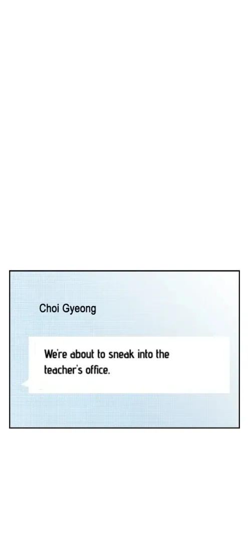 Read Friendly Competition chapter 46 image 2 on Lezhin