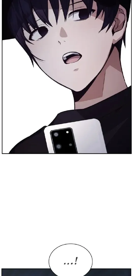 Read Friendly Competition chapter 46 image 23 on Lezhin