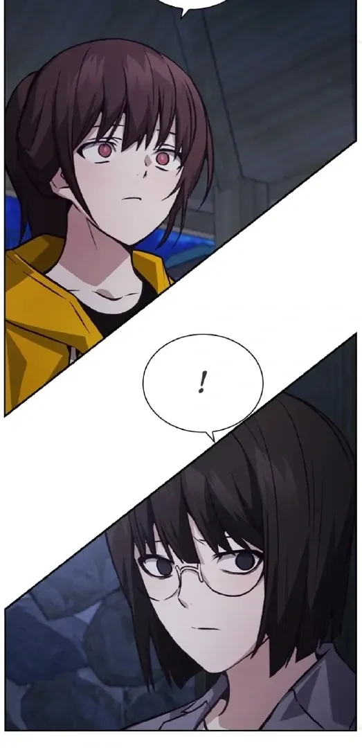 Read Friendly Competition chapter 46 image 24 on Lezhin