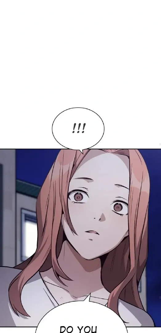 Read Friendly Competition chapter 46 image 25 on Lezhin