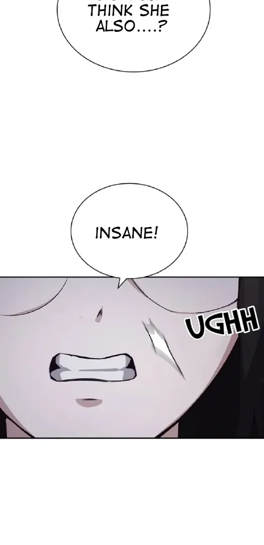 Read Friendly Competition chapter 46 image 26 on Lezhin