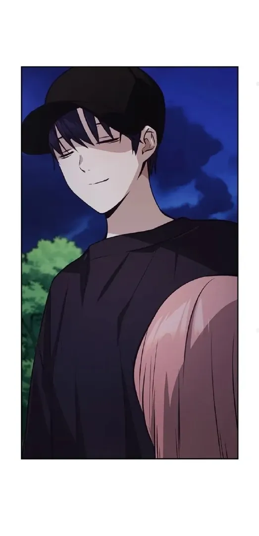 Read Friendly Competition chapter 46 image 27 on Lezhin