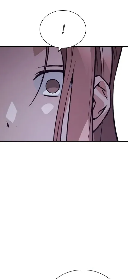 Read Friendly Competition chapter 46 image 3 on Lezhin